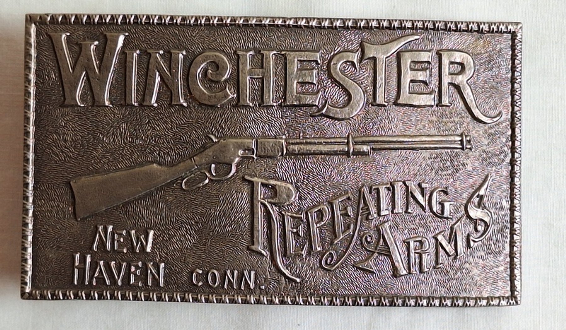 Image for Toshiko Bennett Downsizing Online Auction