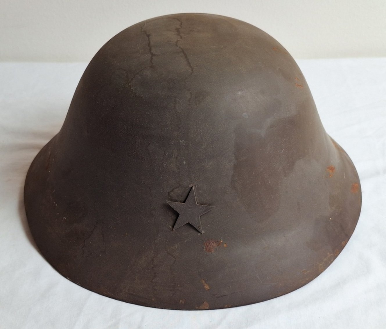 Image for Toshiko Bennett Downsizing Online Auction