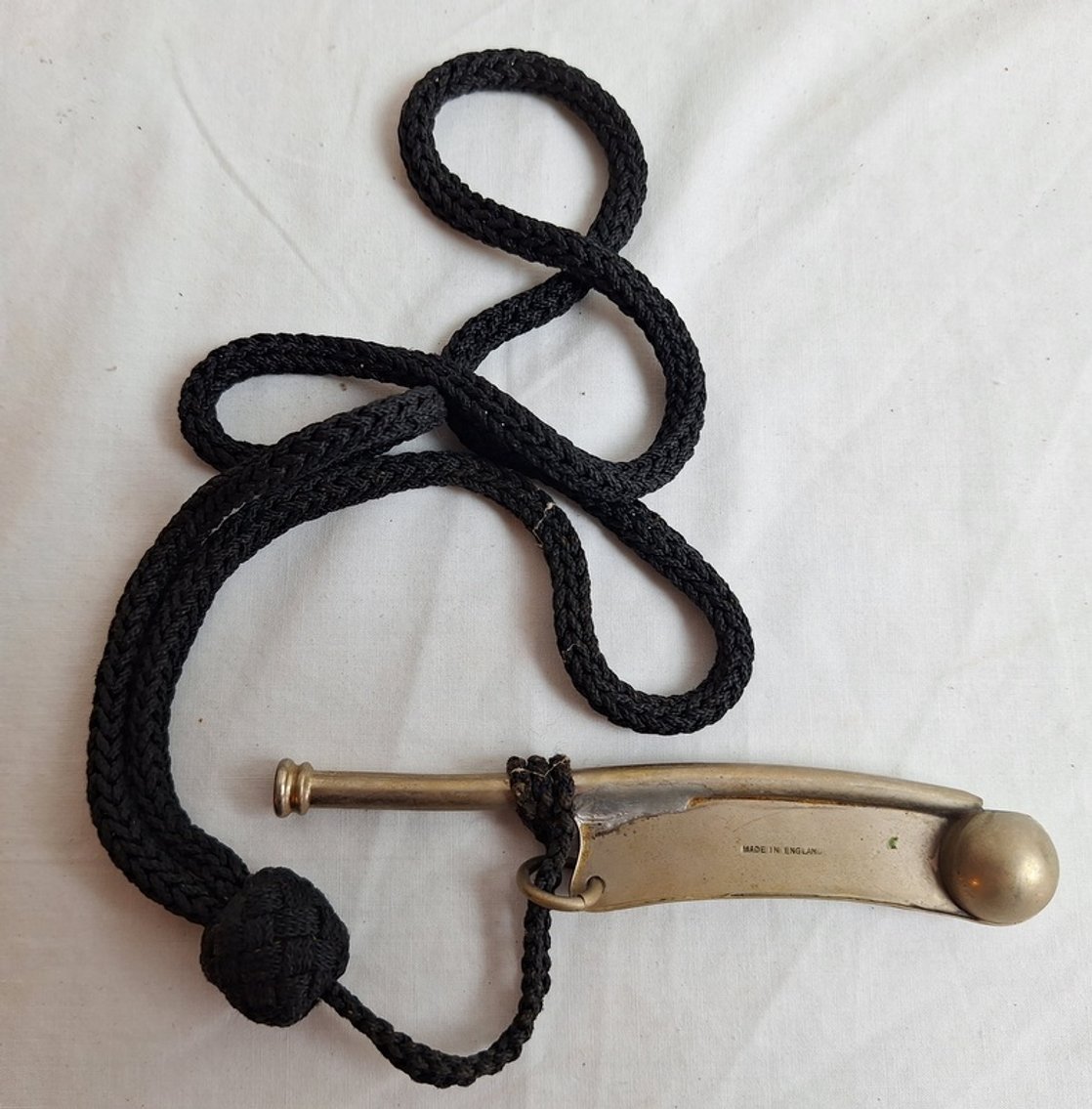 Image for Toshiko Bennett Downsizing Online Auction