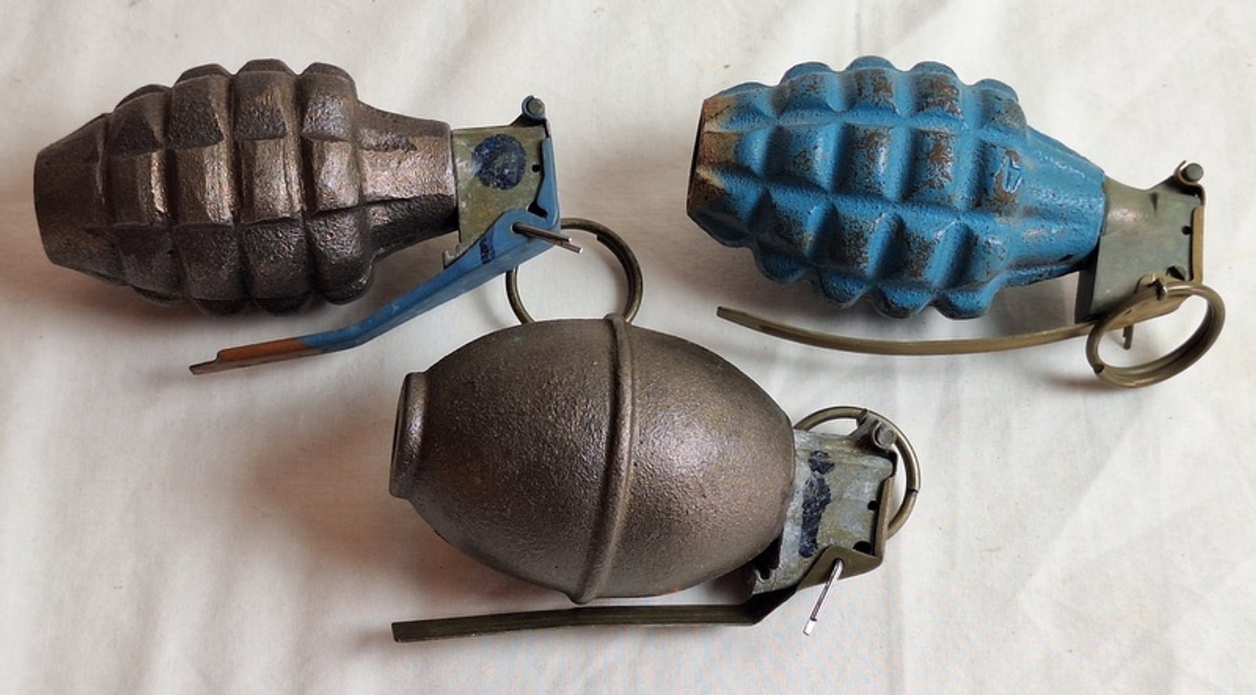 Image for Toshiko Bennett Downsizing Online Auction