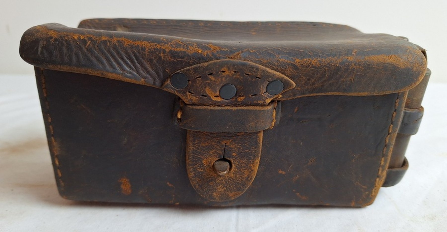 Image for Toshiko Bennett Downsizing Online Auction