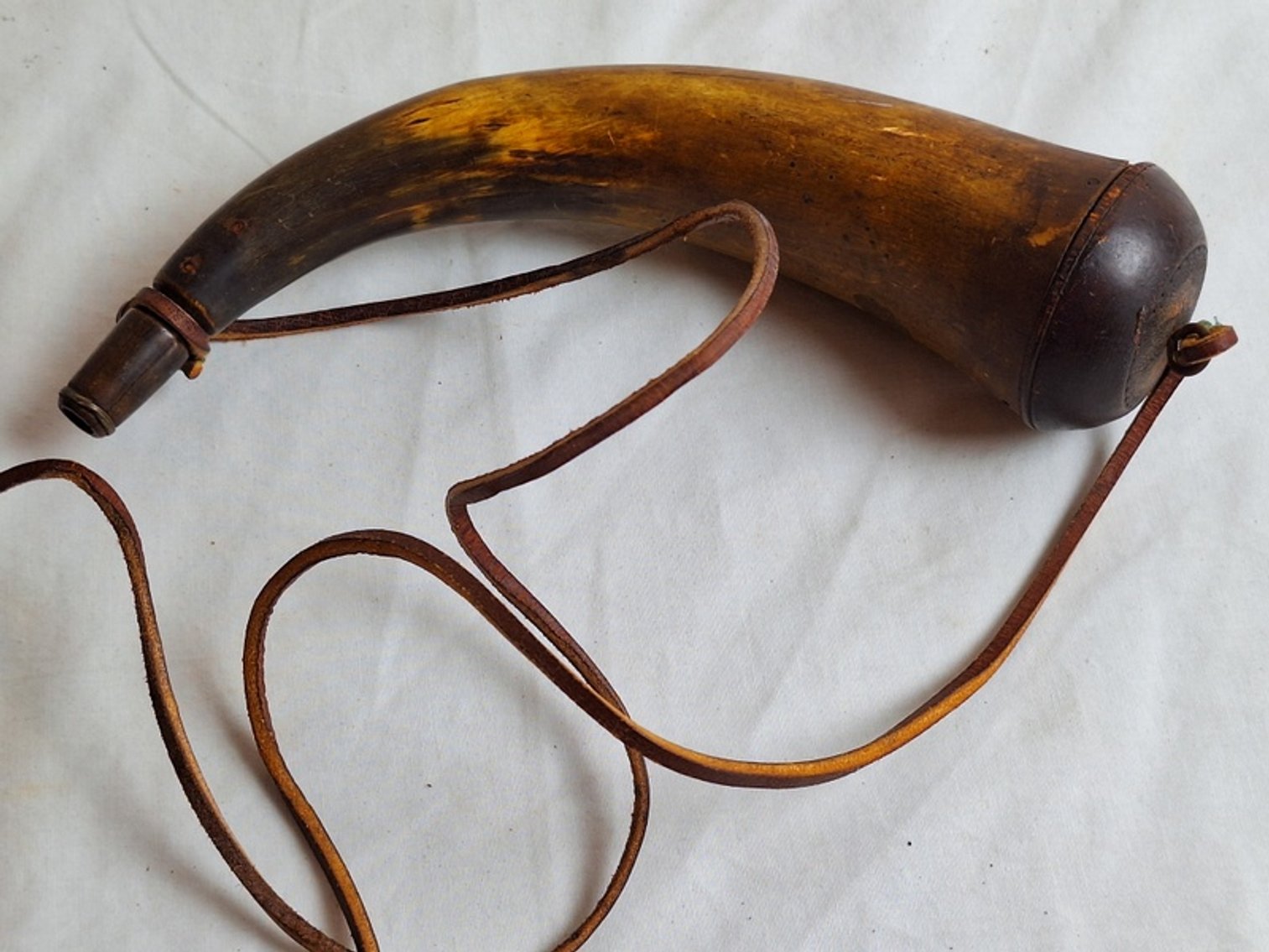 Image for Toshiko Bennett Downsizing Online Auction