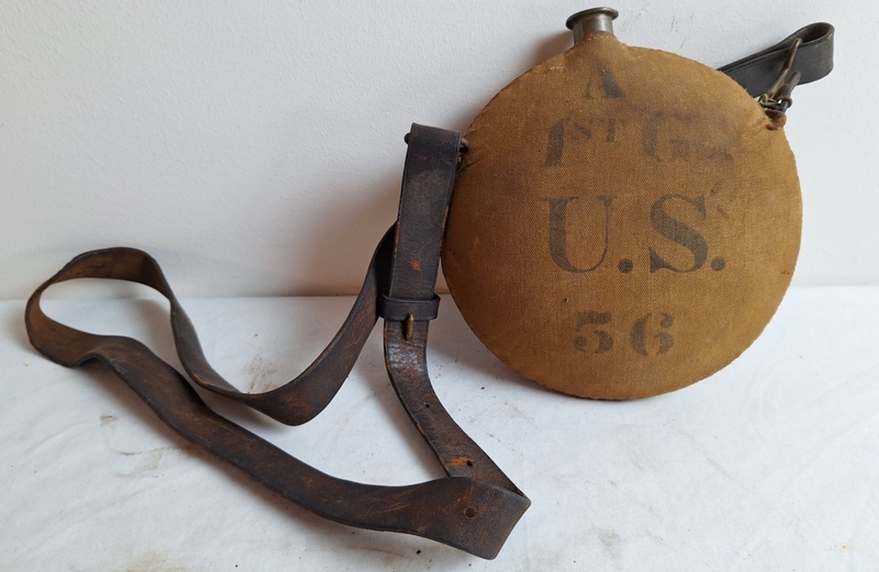 Image for Toshiko Bennett Downsizing Online Auction