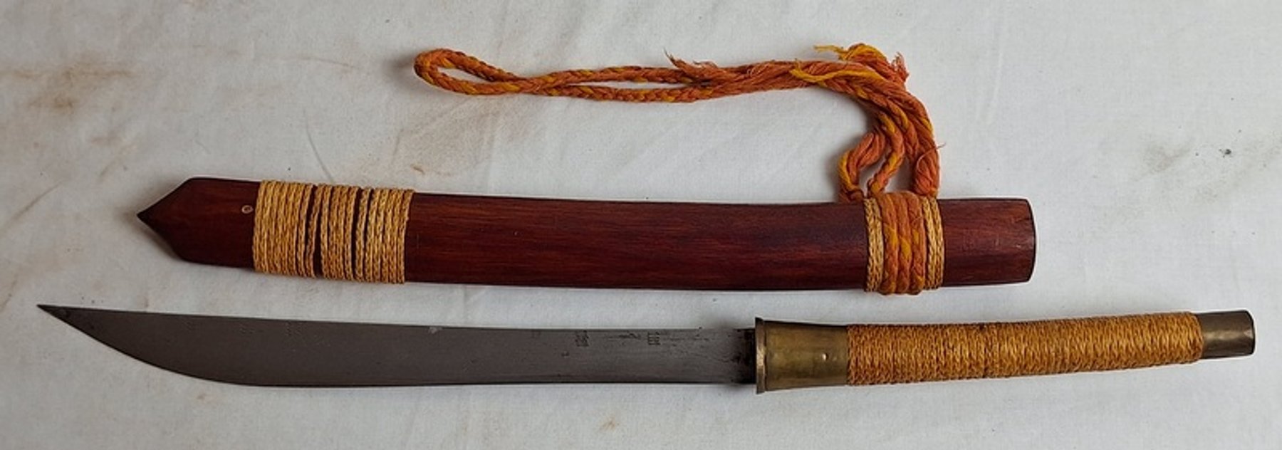 Image for Toshiko Bennett Downsizing Online Auction