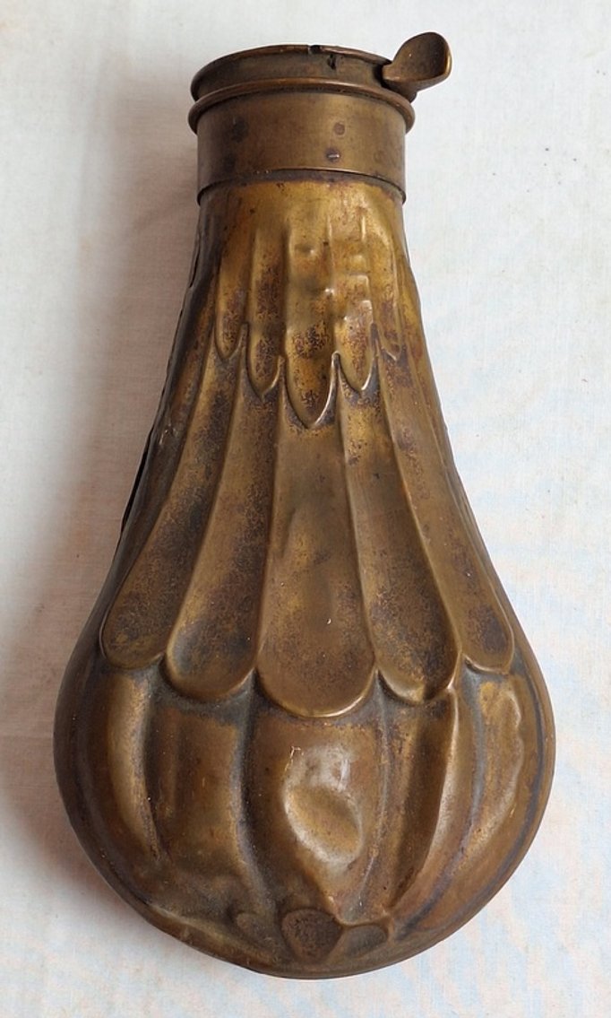 Image for Toshiko Bennett Downsizing Online Auction