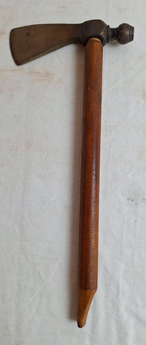 Image for Toshiko Bennett Downsizing Online Auction