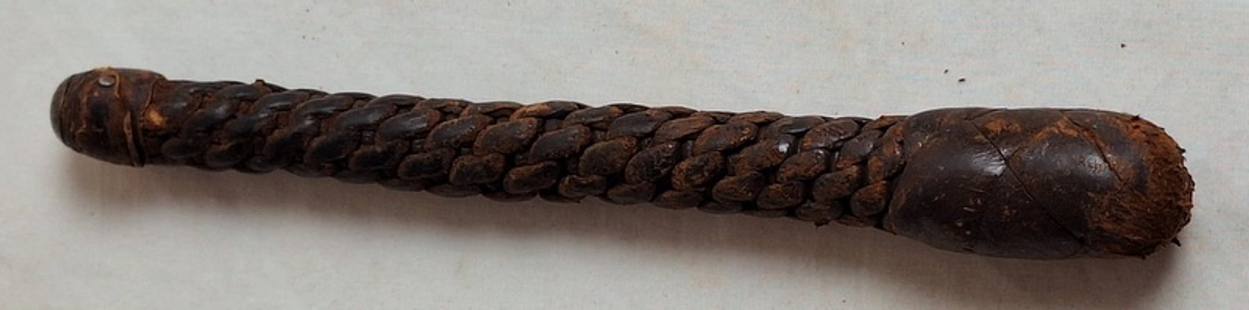 Image for Toshiko Bennett Downsizing Online Auction