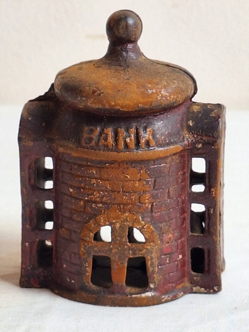 Image for Toshiko Bennett Downsizing Online Auction