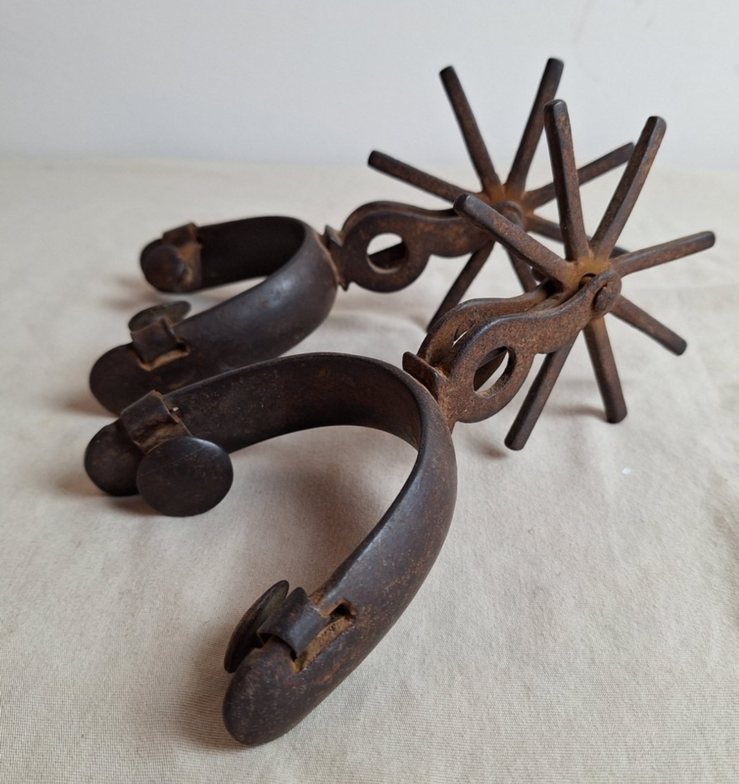 Image for Toshiko Bennett Downsizing Online Auction