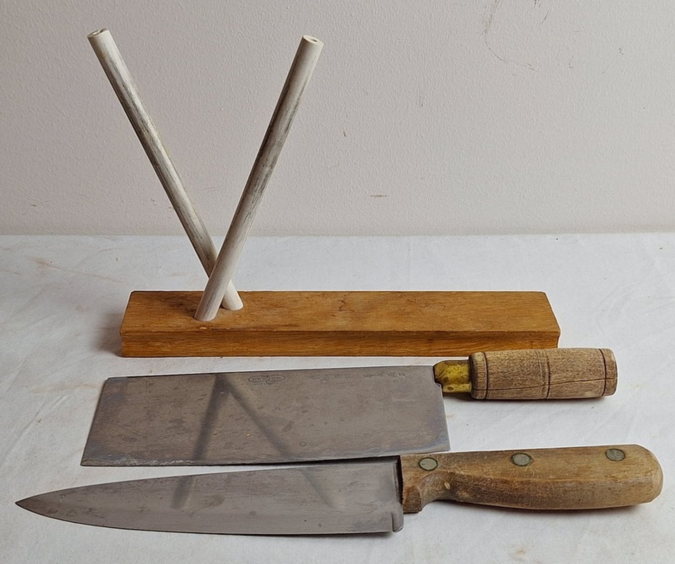 Image for Toshiko Bennett Downsizing Online Auction