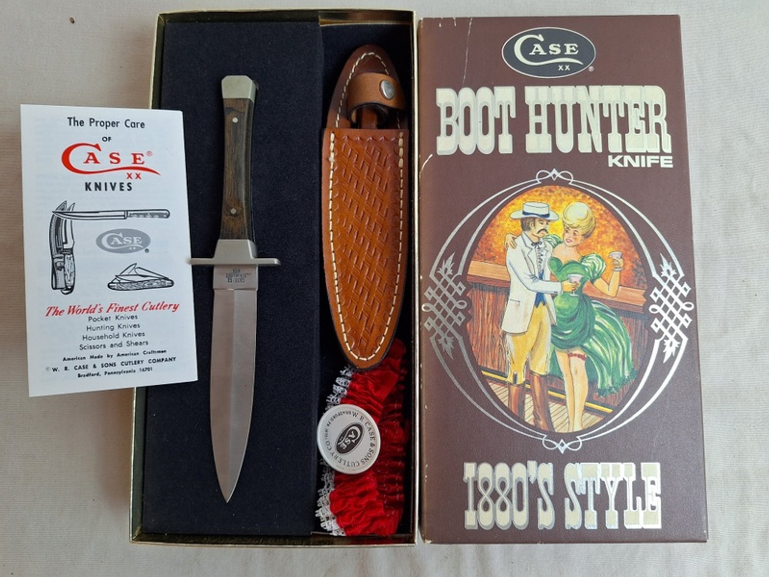 Image for Toshiko Bennett Downsizing Online Auction