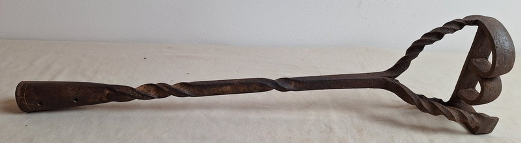 Image for Toshiko Bennett Downsizing Online Auction