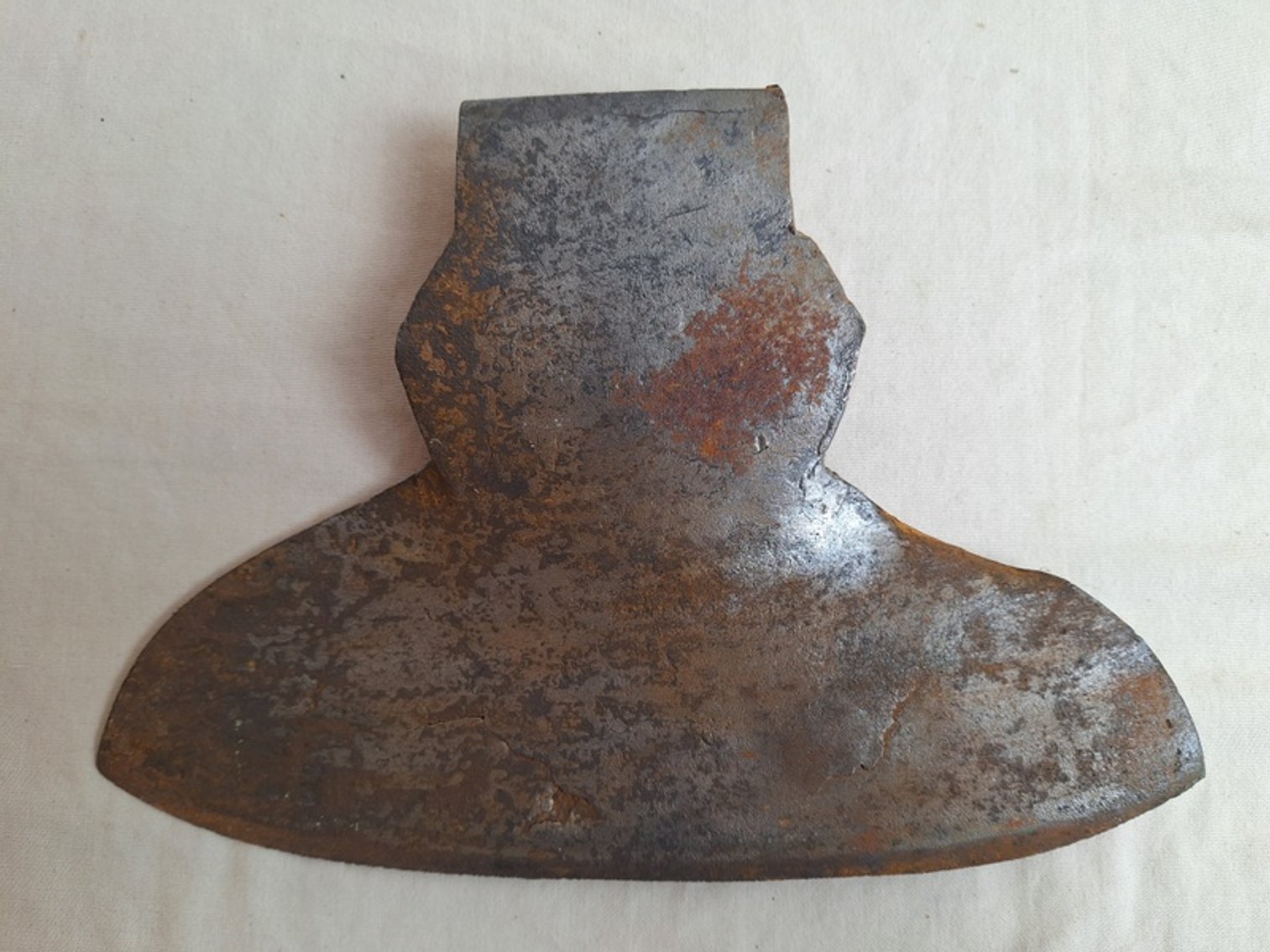 Image for Toshiko Bennett Downsizing Online Auction