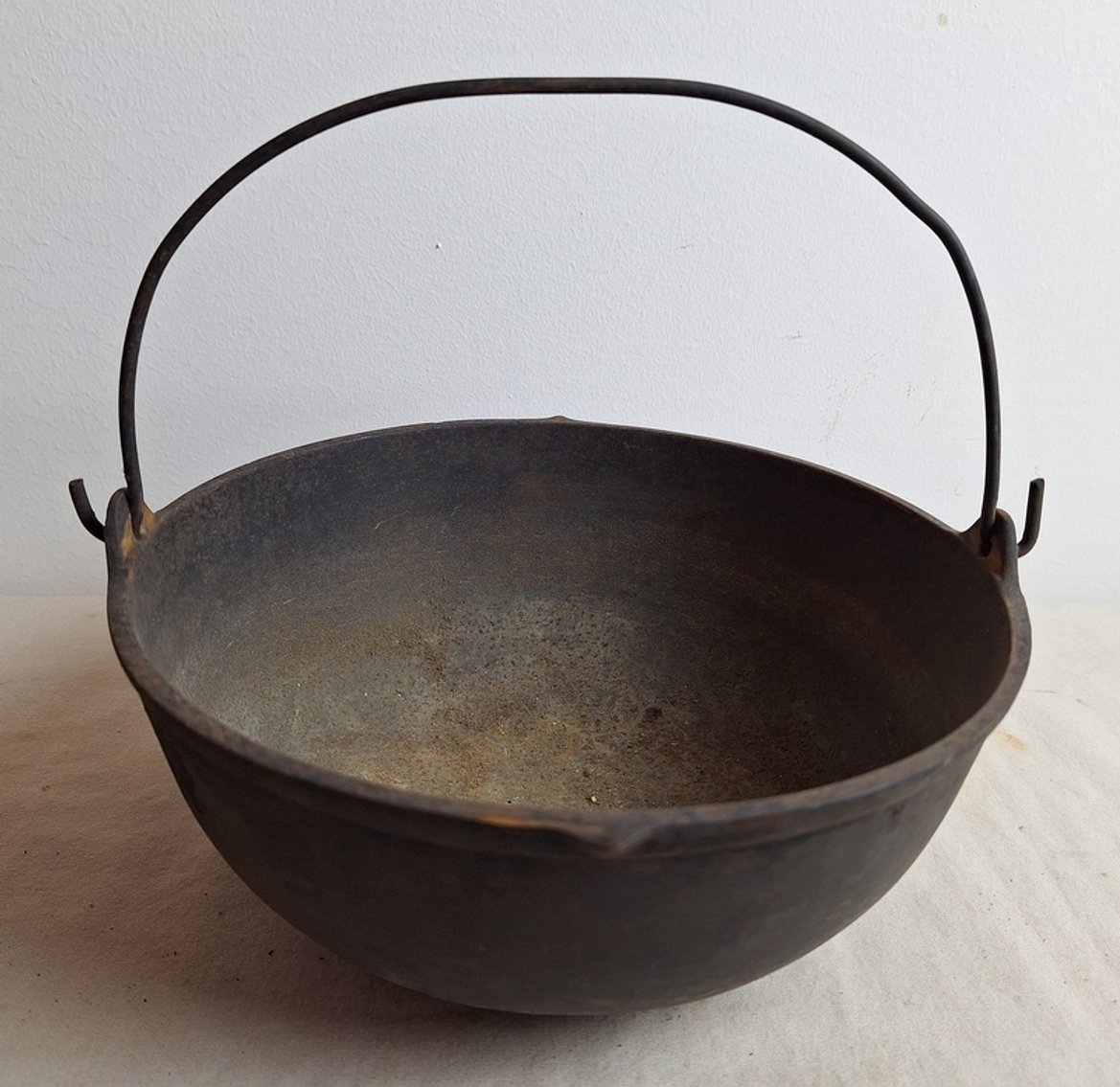 Image for Toshiko Bennett Downsizing Online Auction