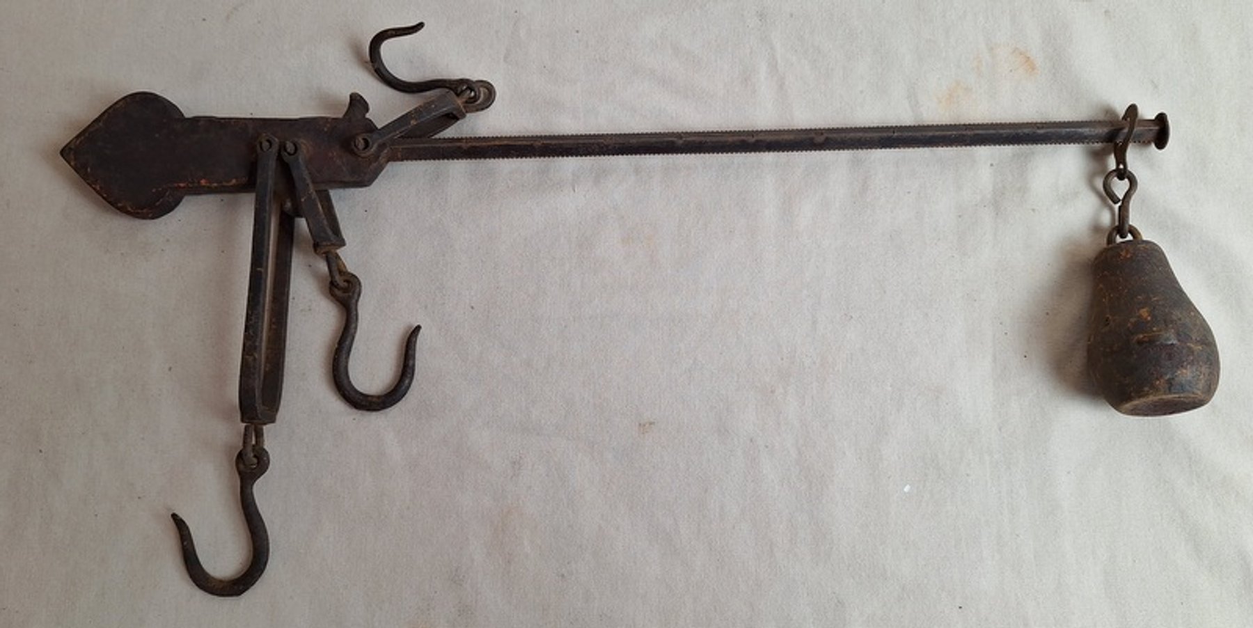 Image for Toshiko Bennett Downsizing Online Auction