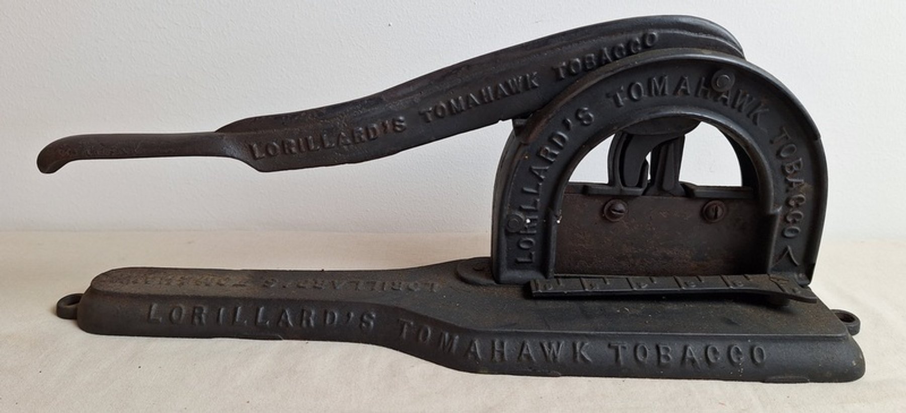 Image for Toshiko Bennett Downsizing Online Auction