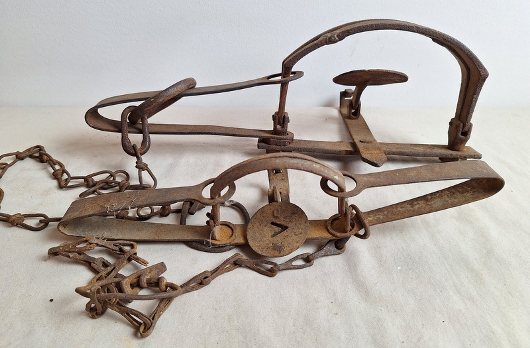 Image for Toshiko Bennett Downsizing Online Auction