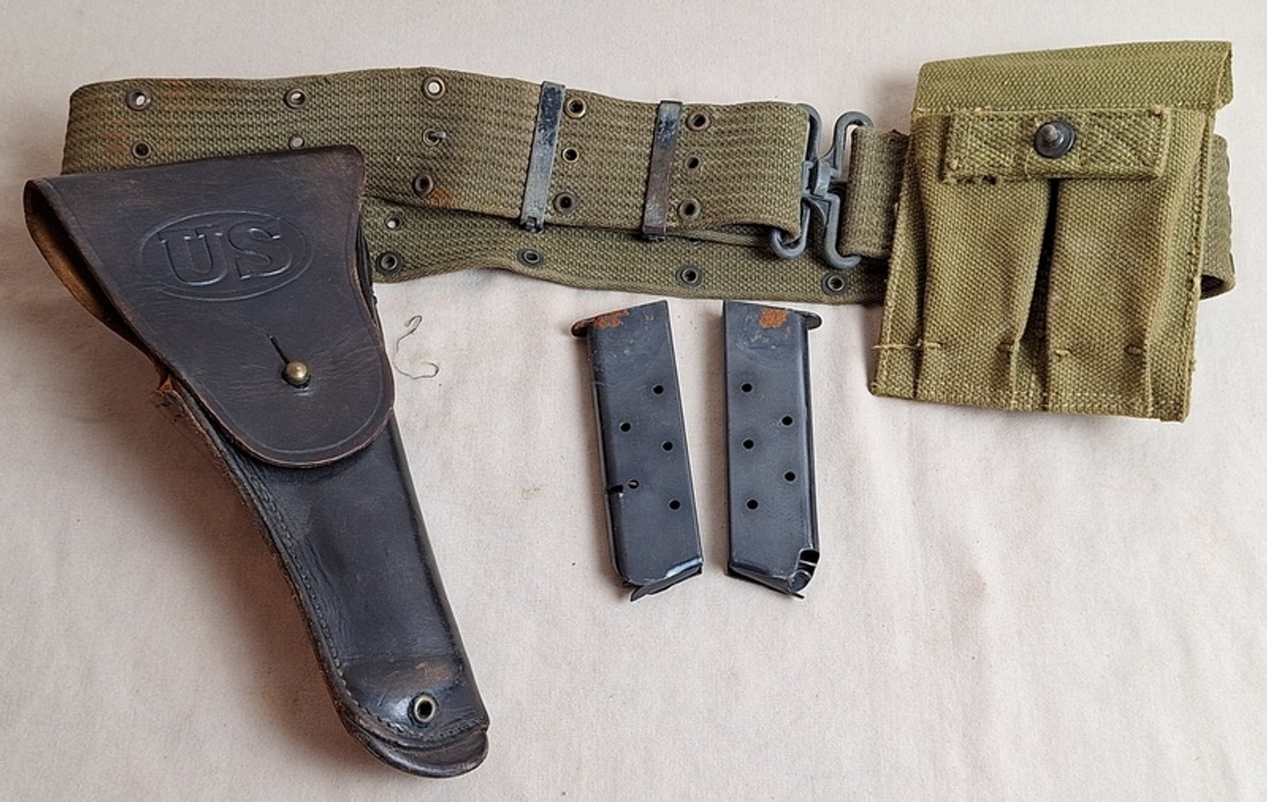 Image for Toshiko Bennett Downsizing Online Auction