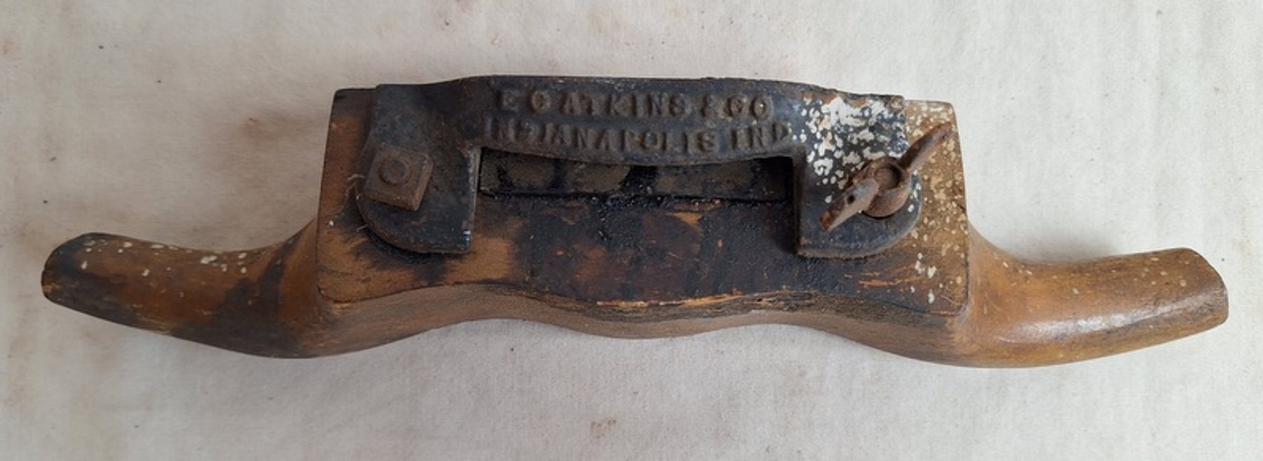 Image for Toshiko Bennett Downsizing Online Auction