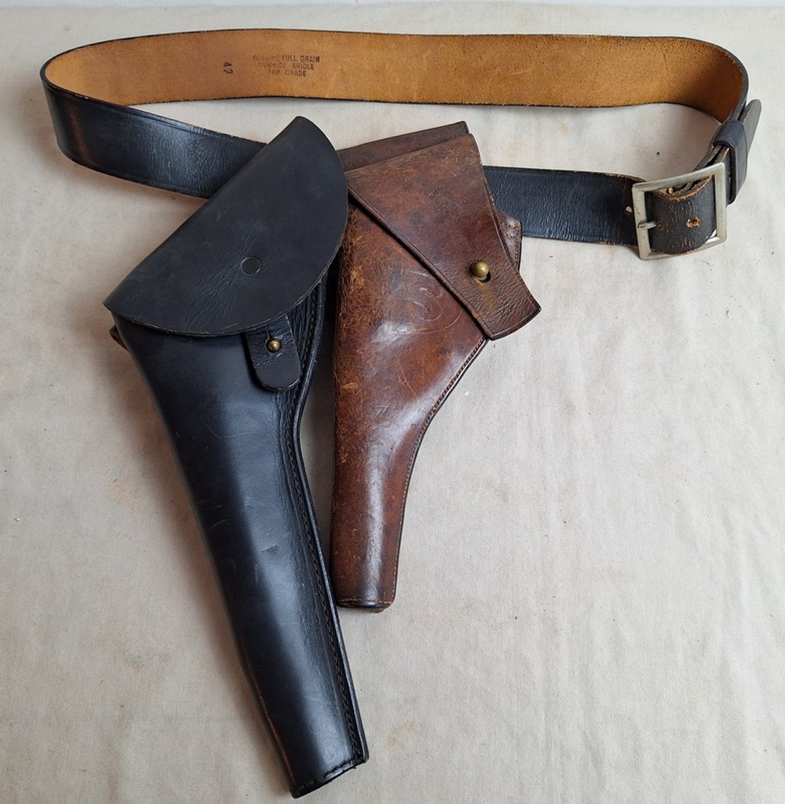 Image for Toshiko Bennett Downsizing Online Auction