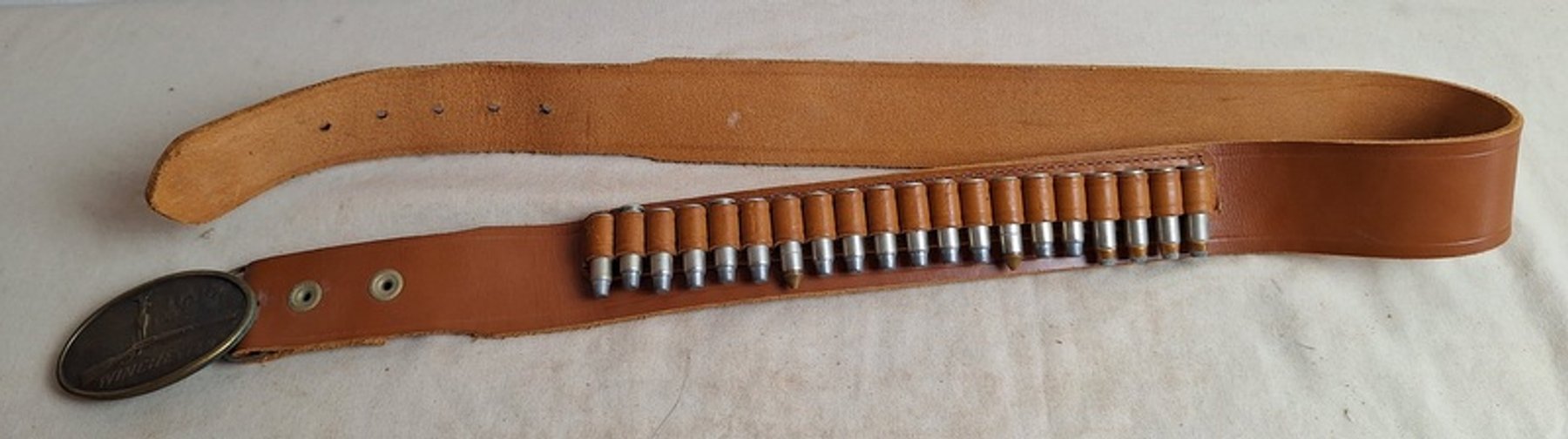 Image for Toshiko Bennett Downsizing Online Auction