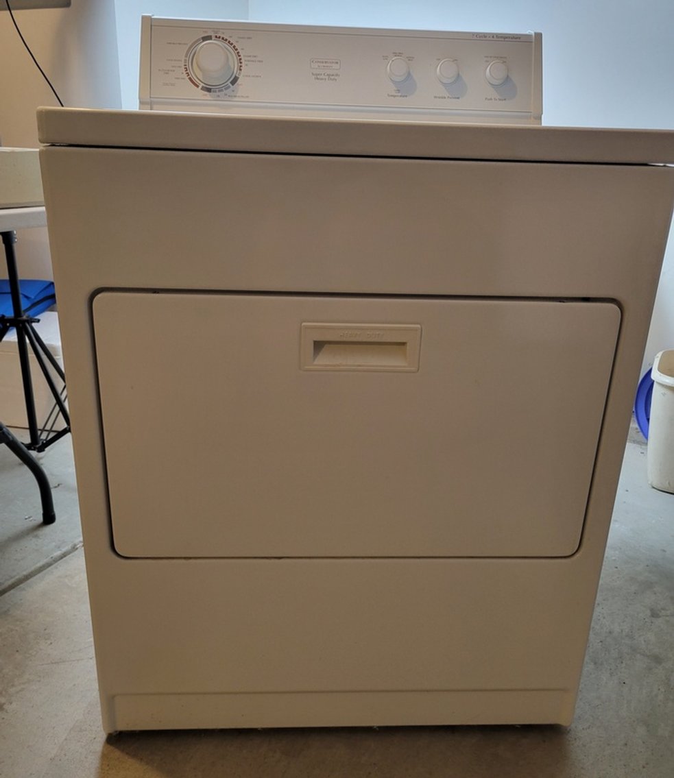 Image for Toshiko Bennett Downsizing Online Auction