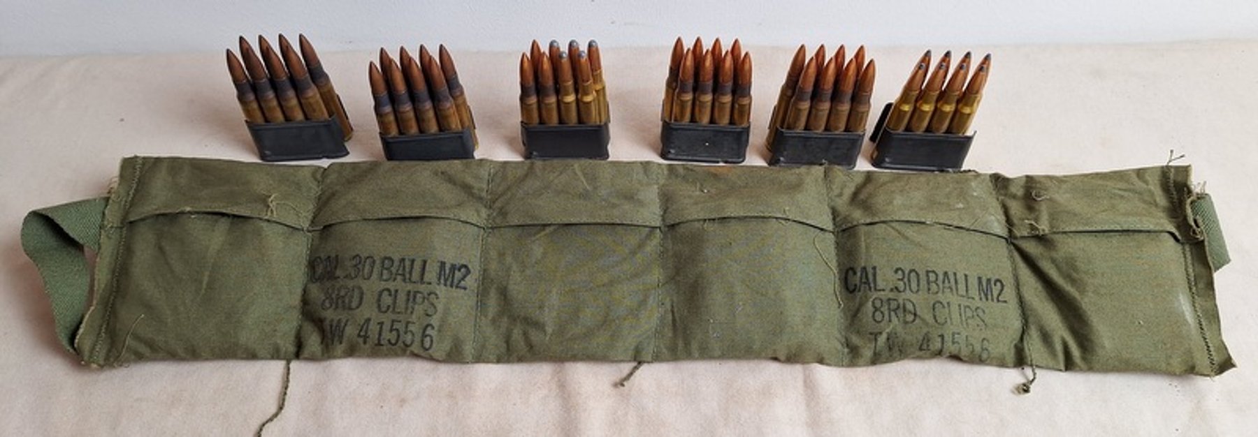 Image for Toshiko Bennett Downsizing Online Auction