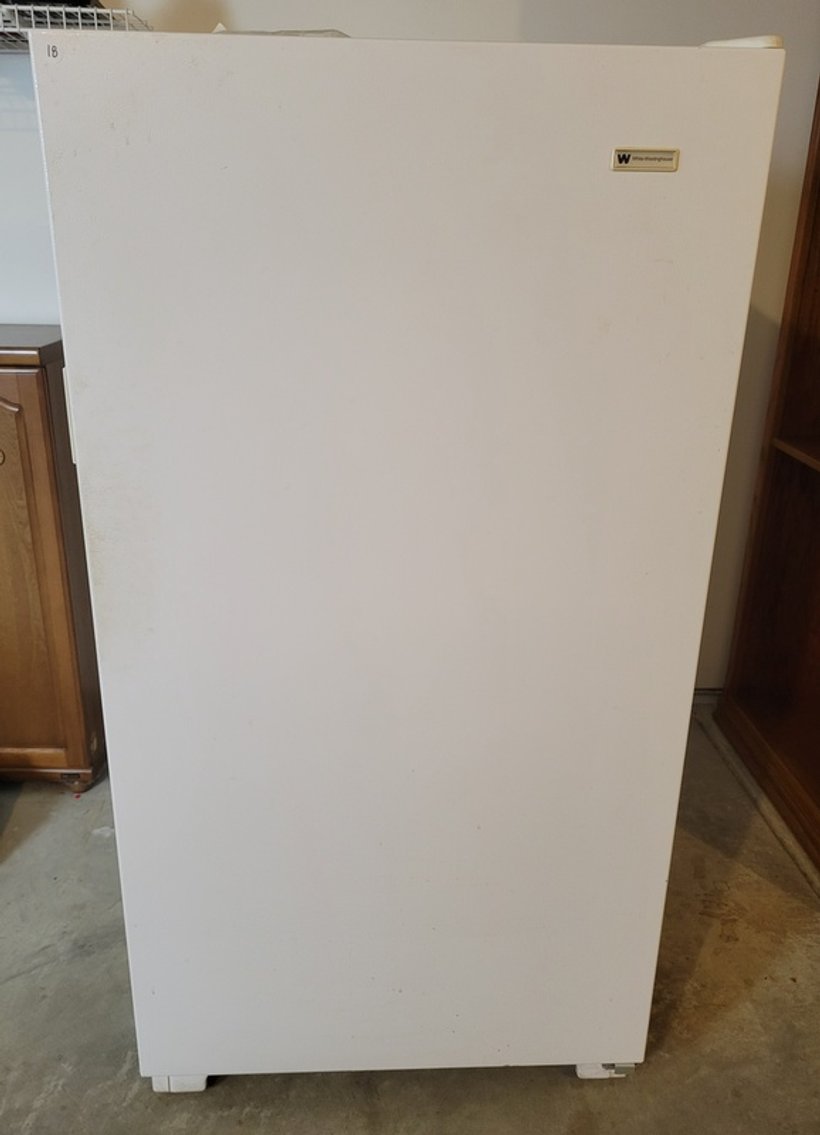 Image for Toshiko Bennett Downsizing Online Auction