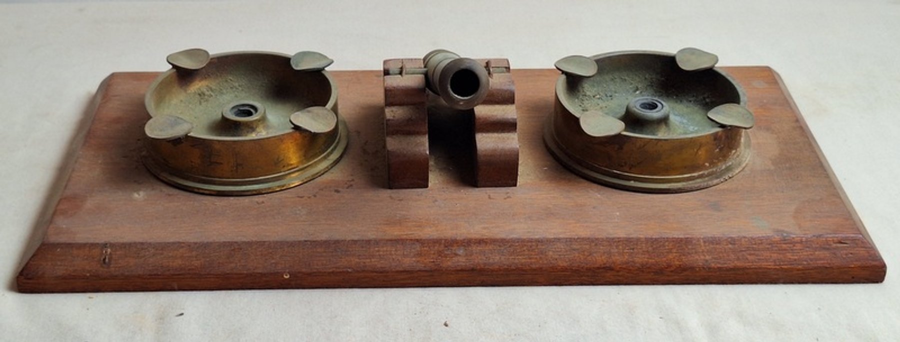 Image for Toshiko Bennett Downsizing Online Auction