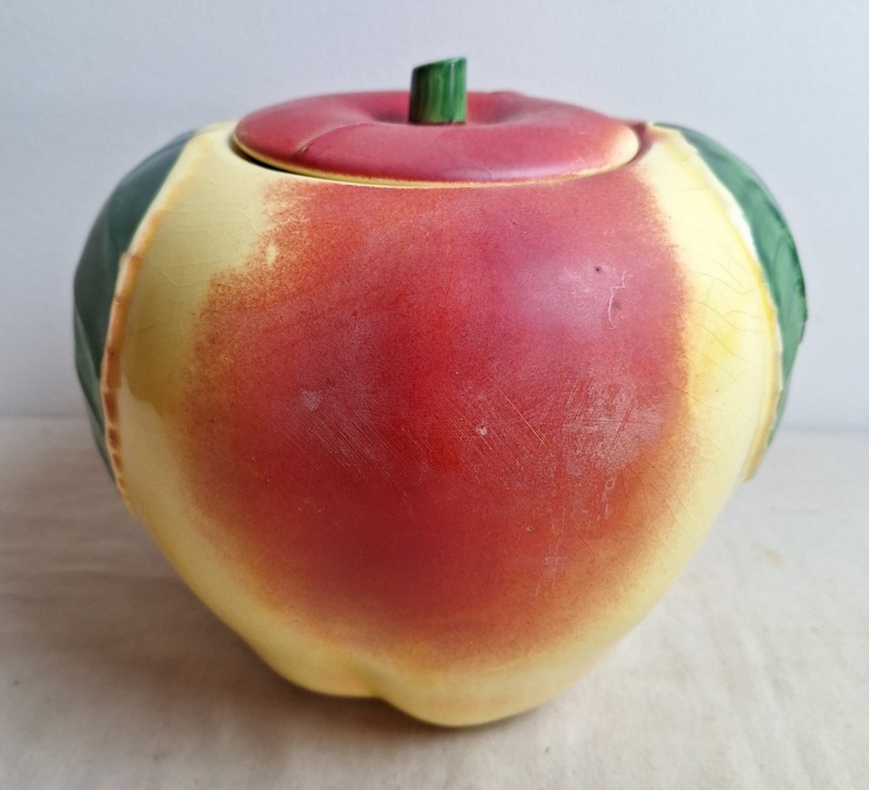 Image for Toshiko Bennett Downsizing Online Auction