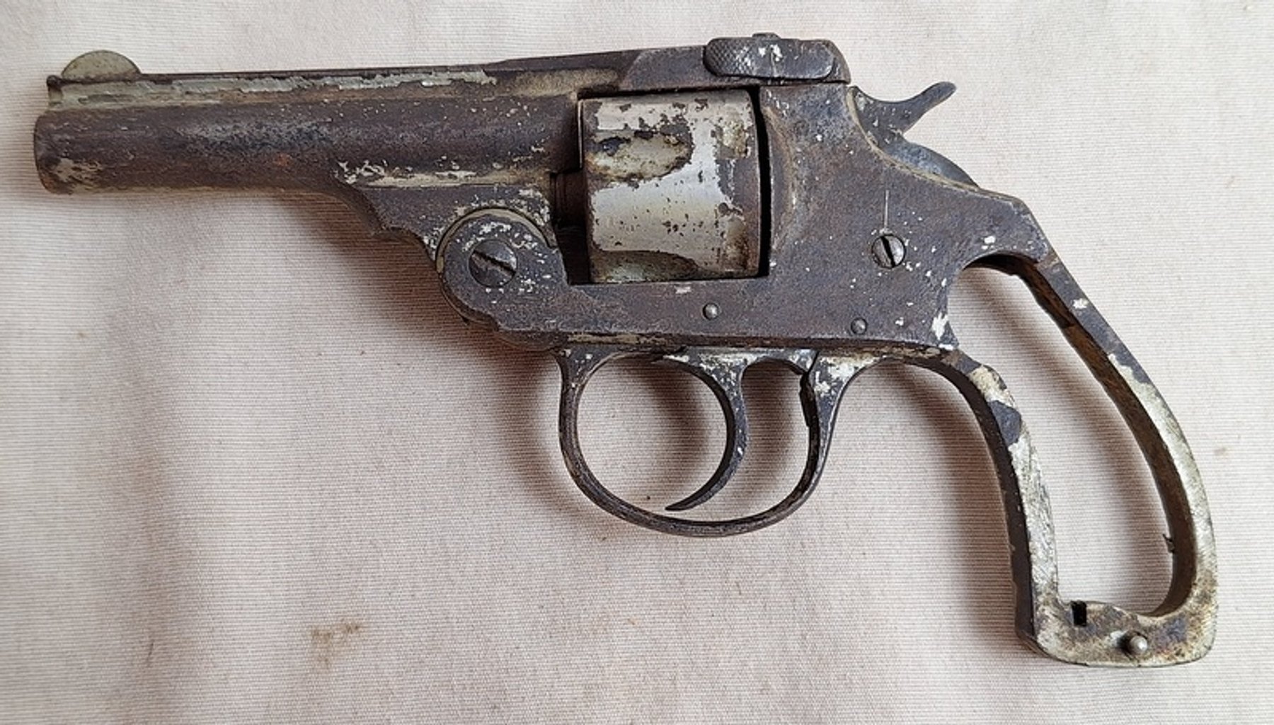 Image for Toshiko Bennett Downsizing Online Auction