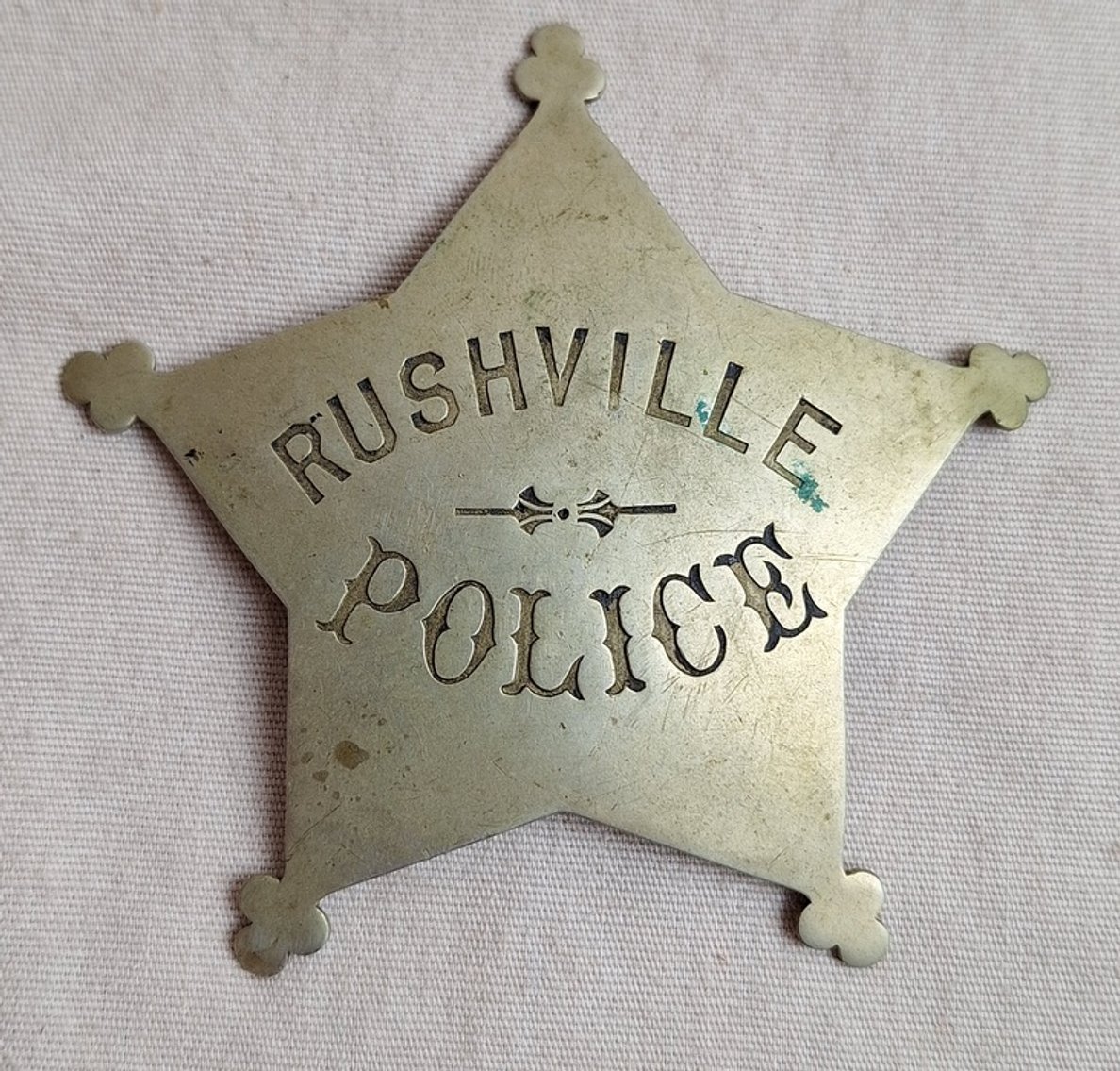 Image for Toshiko Bennett Downsizing Online Auction