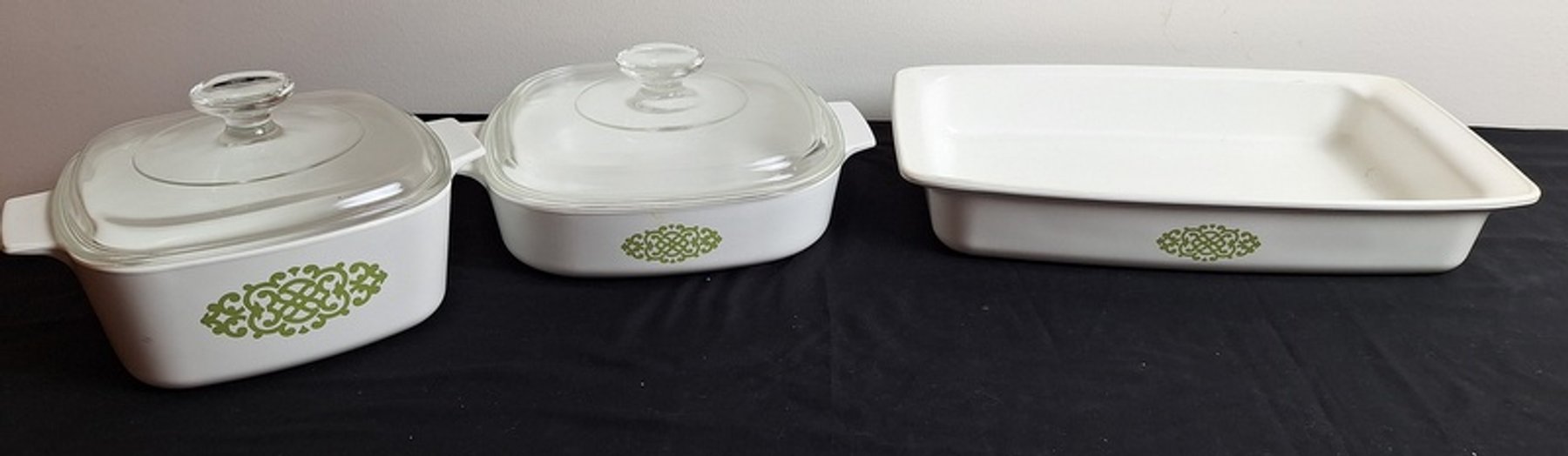 Image for Toshiko Bennett Downsizing Online Auction