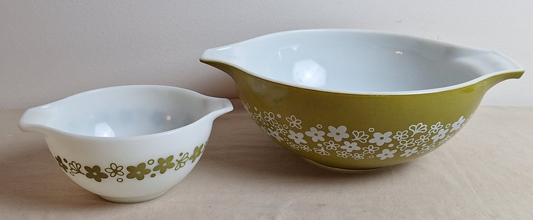 Image for Toshiko Bennett Downsizing Online Auction