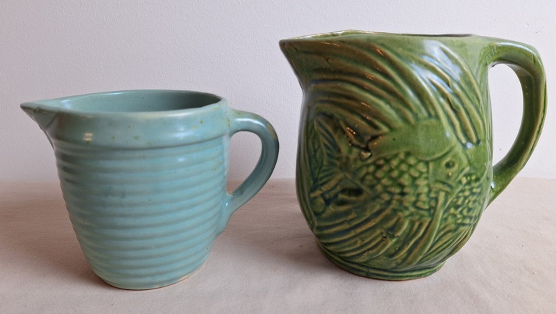 Image for Toshiko Bennett Downsizing Online Auction