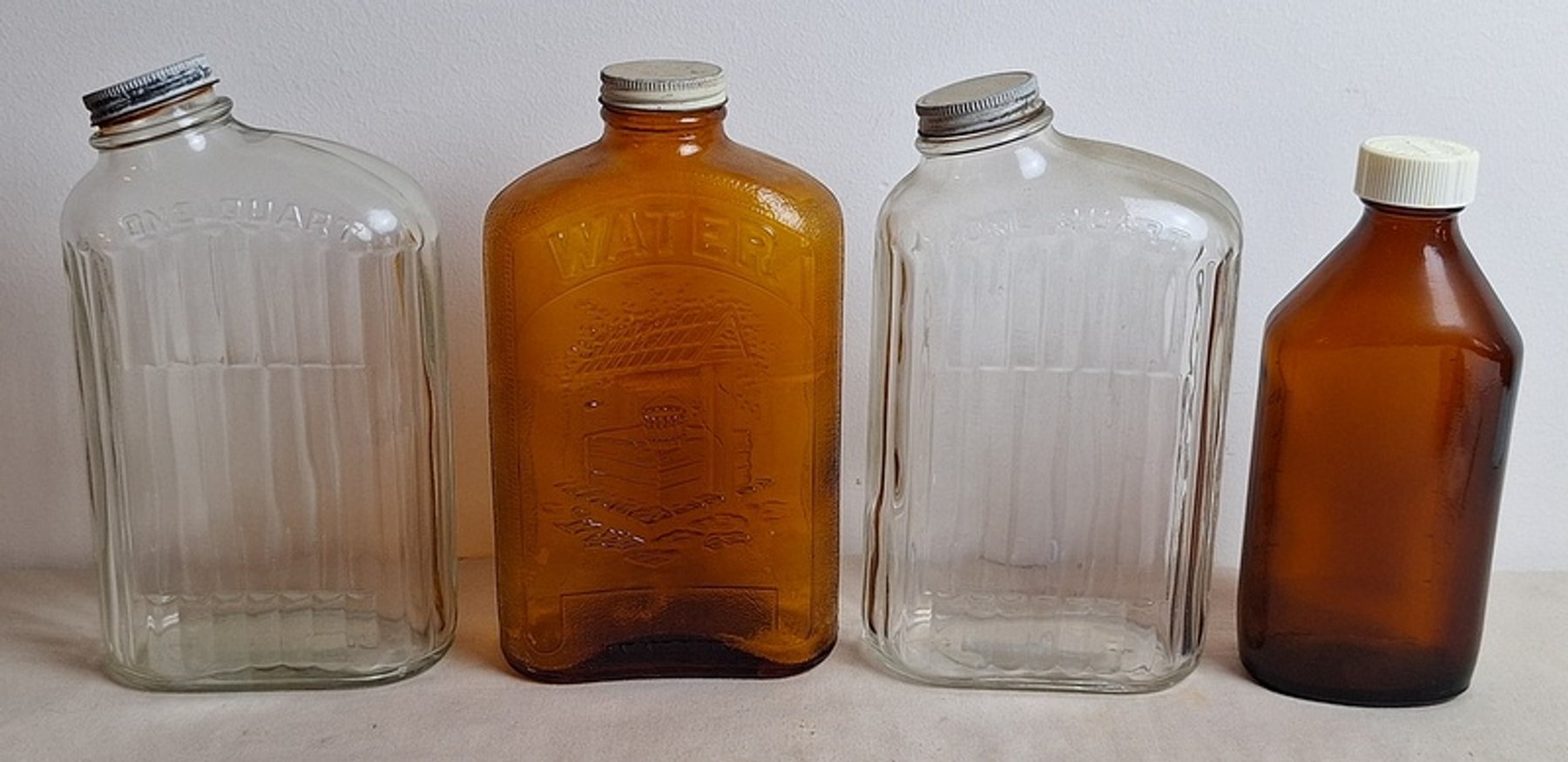 Image for Toshiko Bennett Downsizing Online Auction