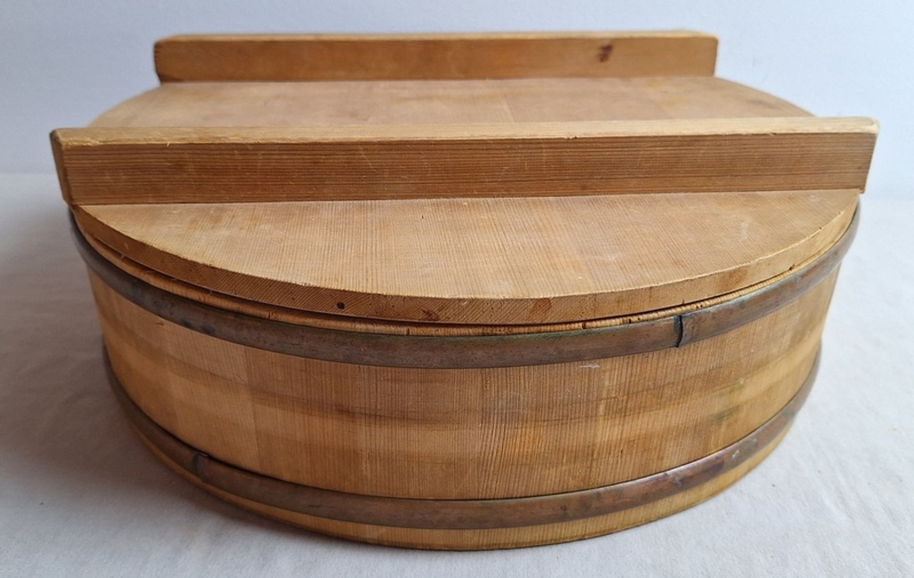 Image for Toshiko Bennett Downsizing Online Auction