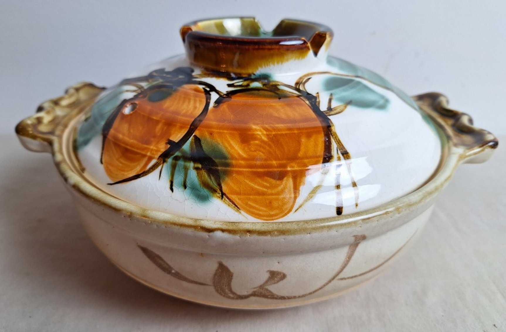 Image for Toshiko Bennett Downsizing Online Auction