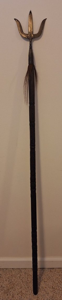 Image for Toshiko Bennett Downsizing Online Auction