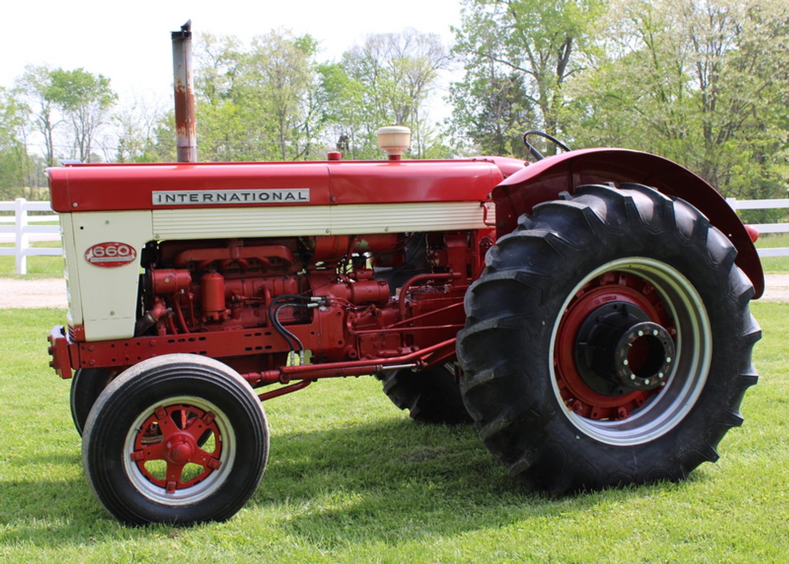 Image for Michael “Mike” Wilson Estate