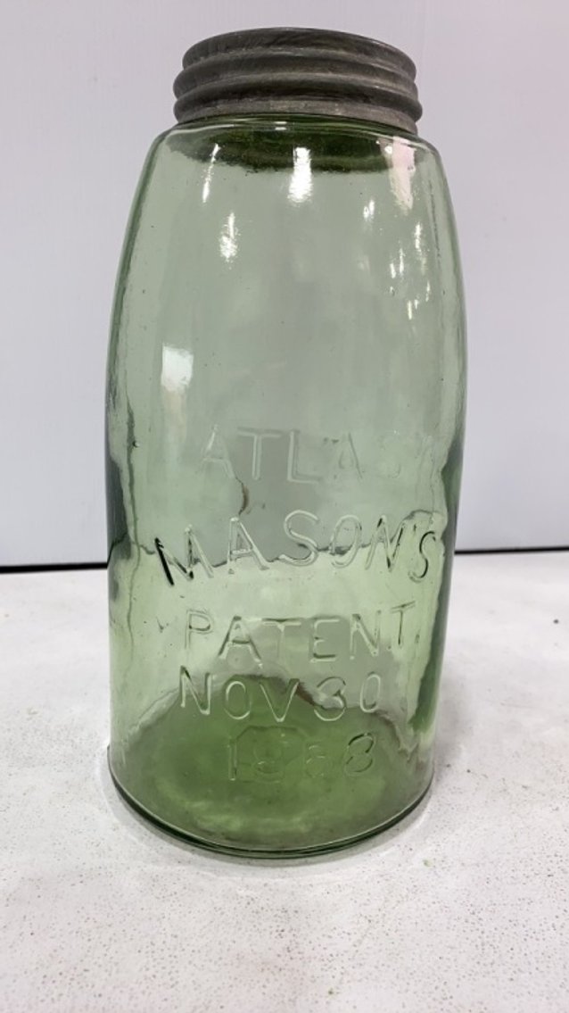 Image for Debbie Cook Personal Property Online Auction