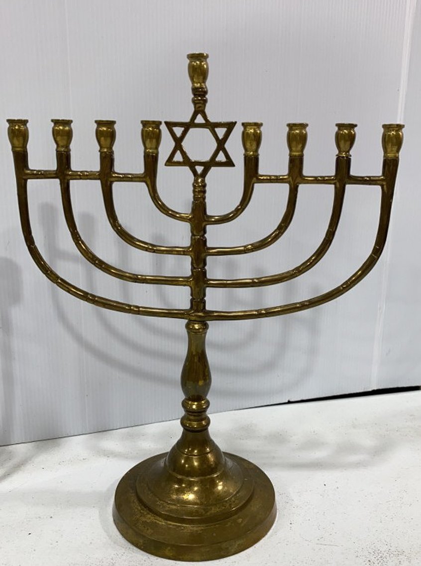 Image for Debbie Cook Personal Property Online Auction