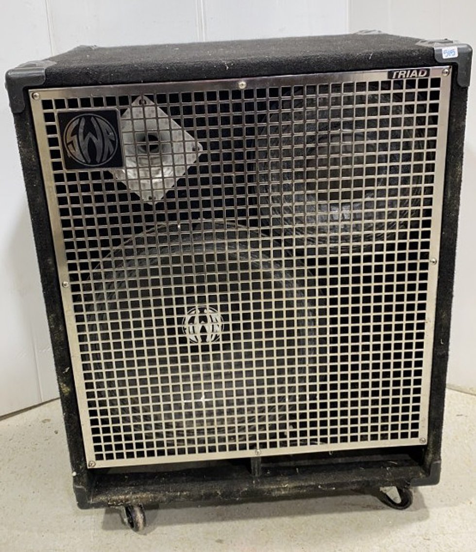 Image for Debbie Cook Personal Property Online Auction