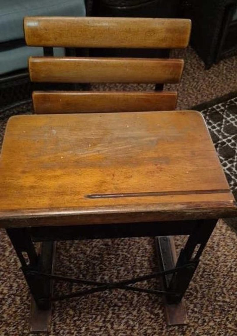 Image for Keith & Carolyn Doub Downsizing Online Auction