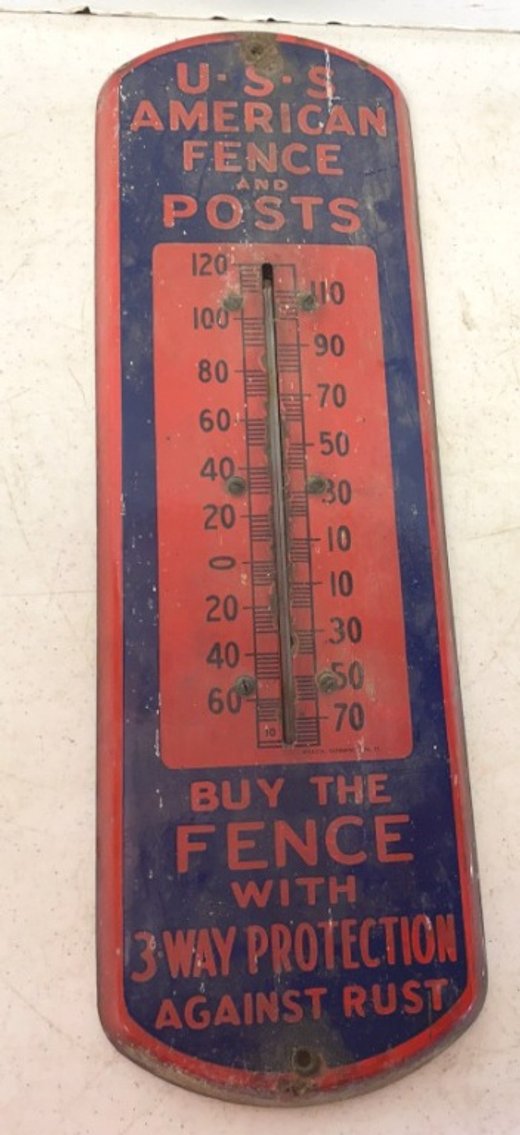 Image for Jon Graue #2 Estate Online Auction