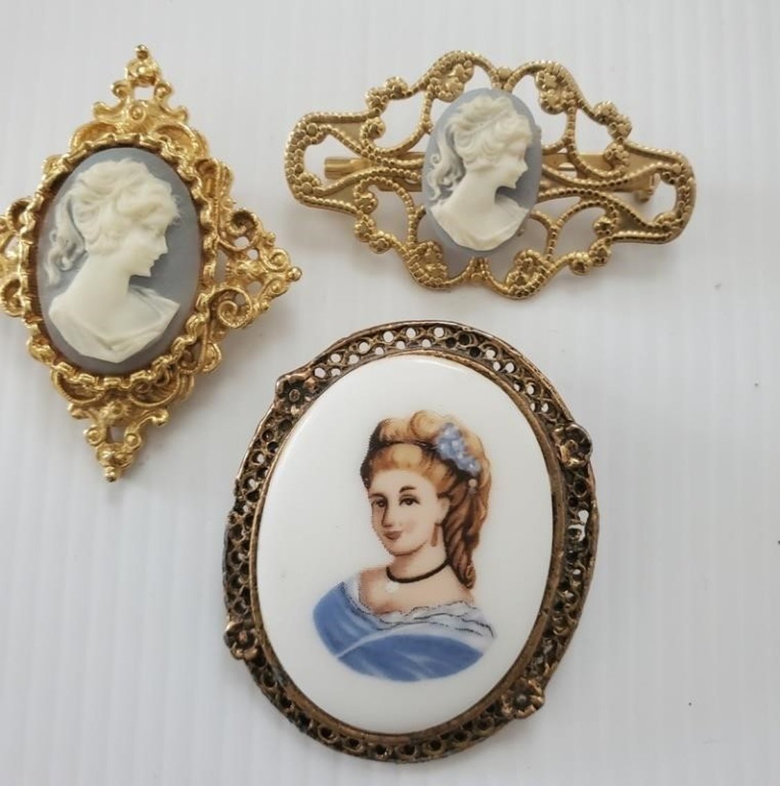 Image for Kight # 6 Personal Property Online Auction