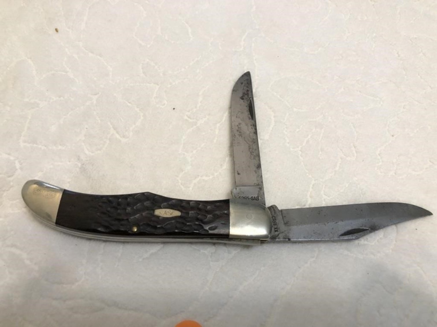 Image for Kight # 6 Personal Property Online Auction
