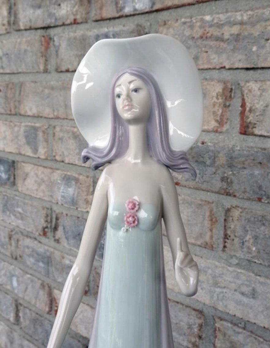 Image for Kight # 6 Personal Property Online Auction