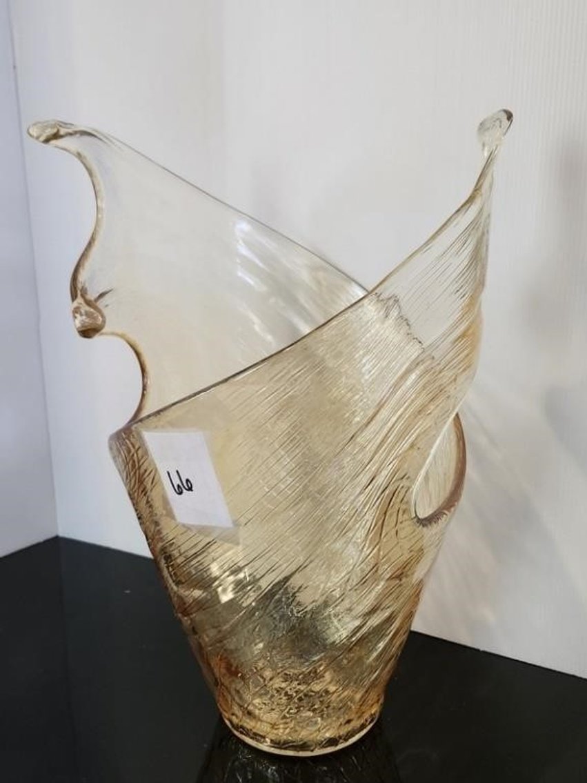 Image for Kight # 6 Personal Property Online Auction