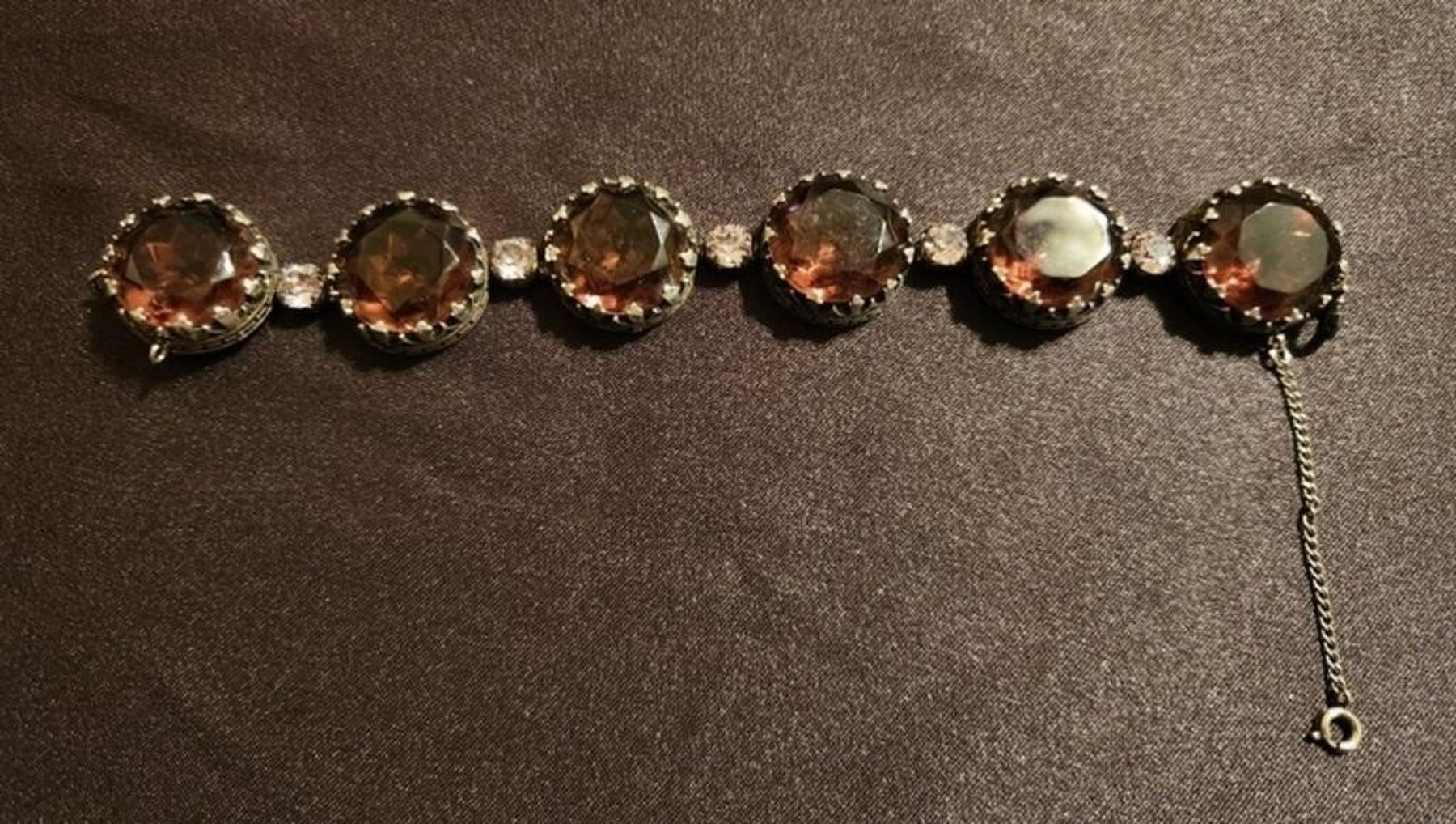 Image for Pam Jacobs #2 Personal Property Online Auction